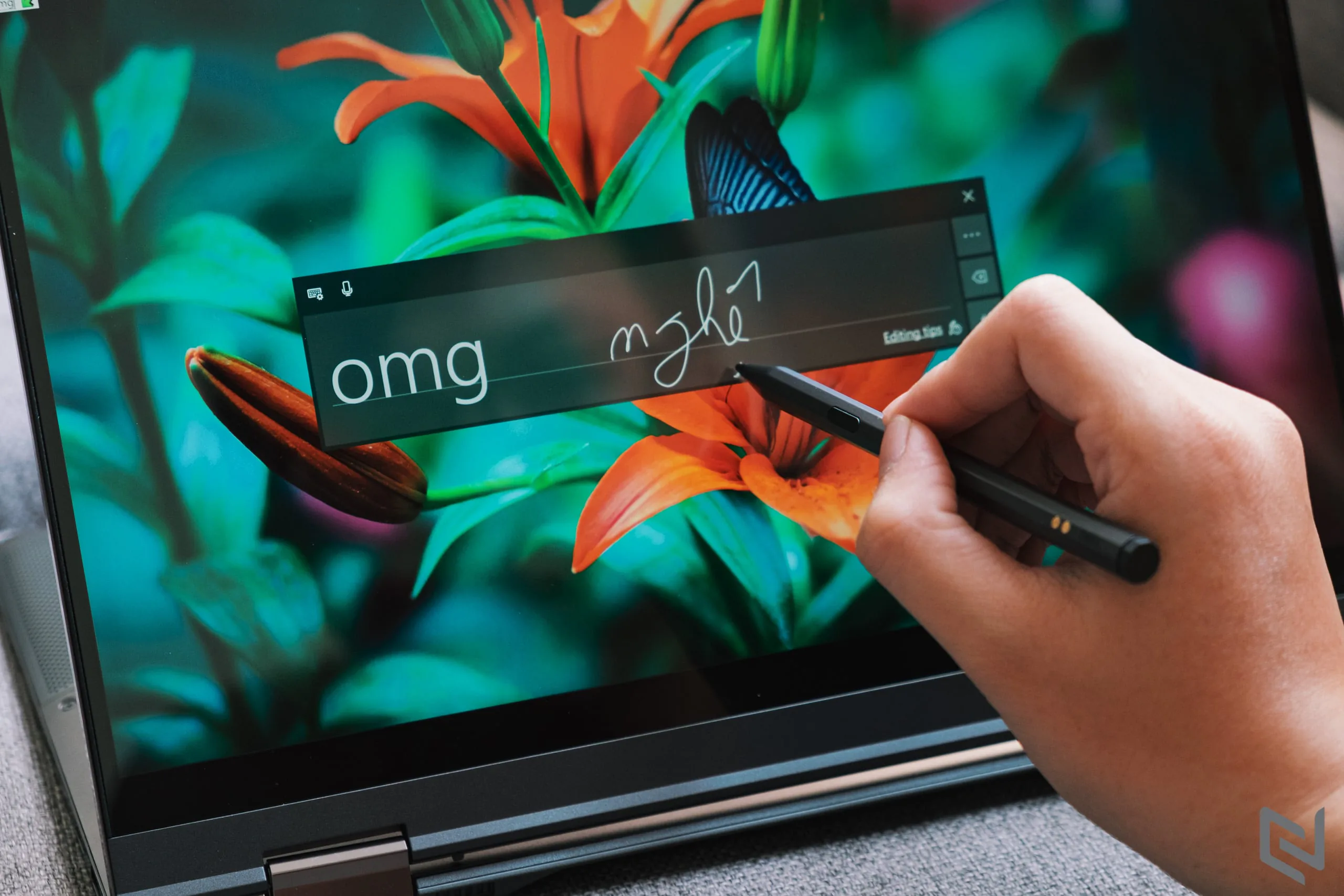 laptop Dell Inspiron 13 7306