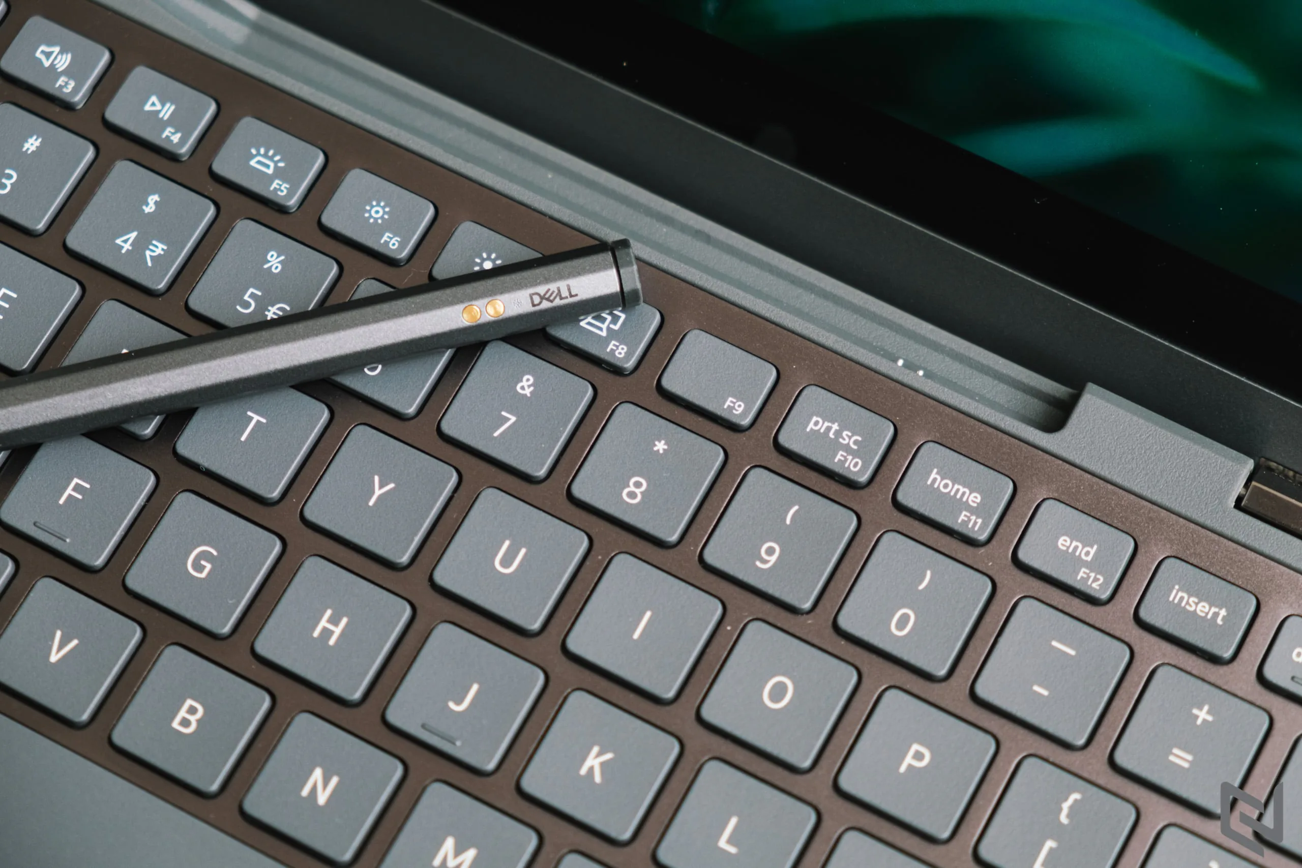 Dell Inspiron 13 7306
