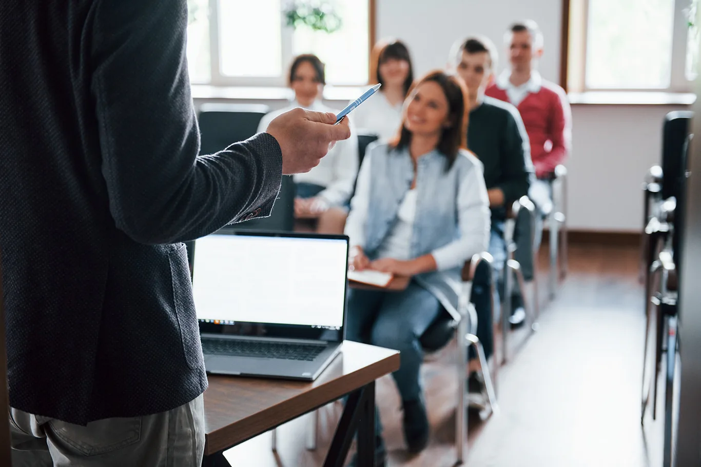 Vai trò then chốt của Điện toán biên trong chiến lược IT và sự tăng trưởng của kinh tế số tại Việt Nam và khu vực châu Á