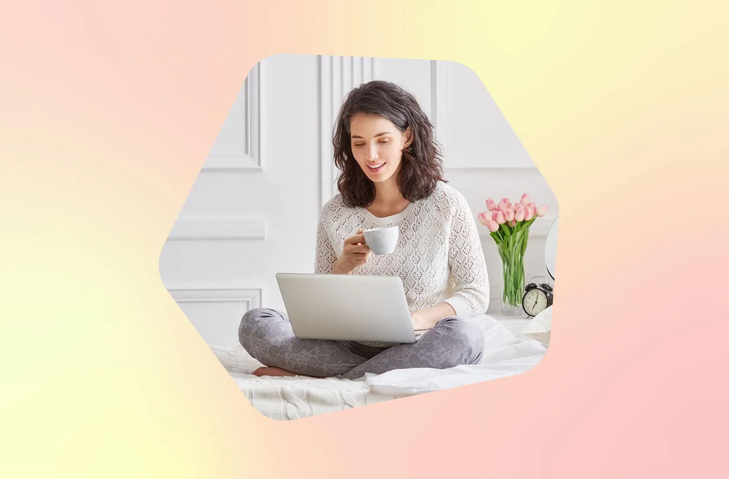 “Bạn có bao nhiêu cuộc đời trên thế giới trực tuyến?” - Kaspersky nghiên cứu về nền Kinh tế Danh tiếng Kỹ thuật số khu vực APAC