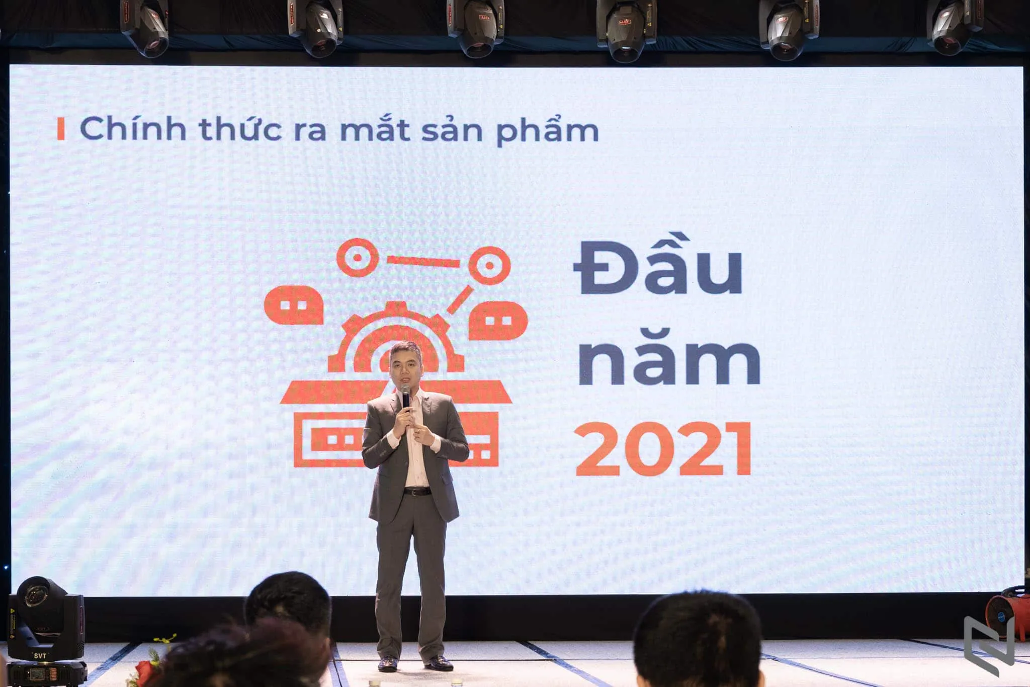 FPT Telecom ra mắt tính năng bảo mật mới F-Safe dựa trên công nghệ AI
