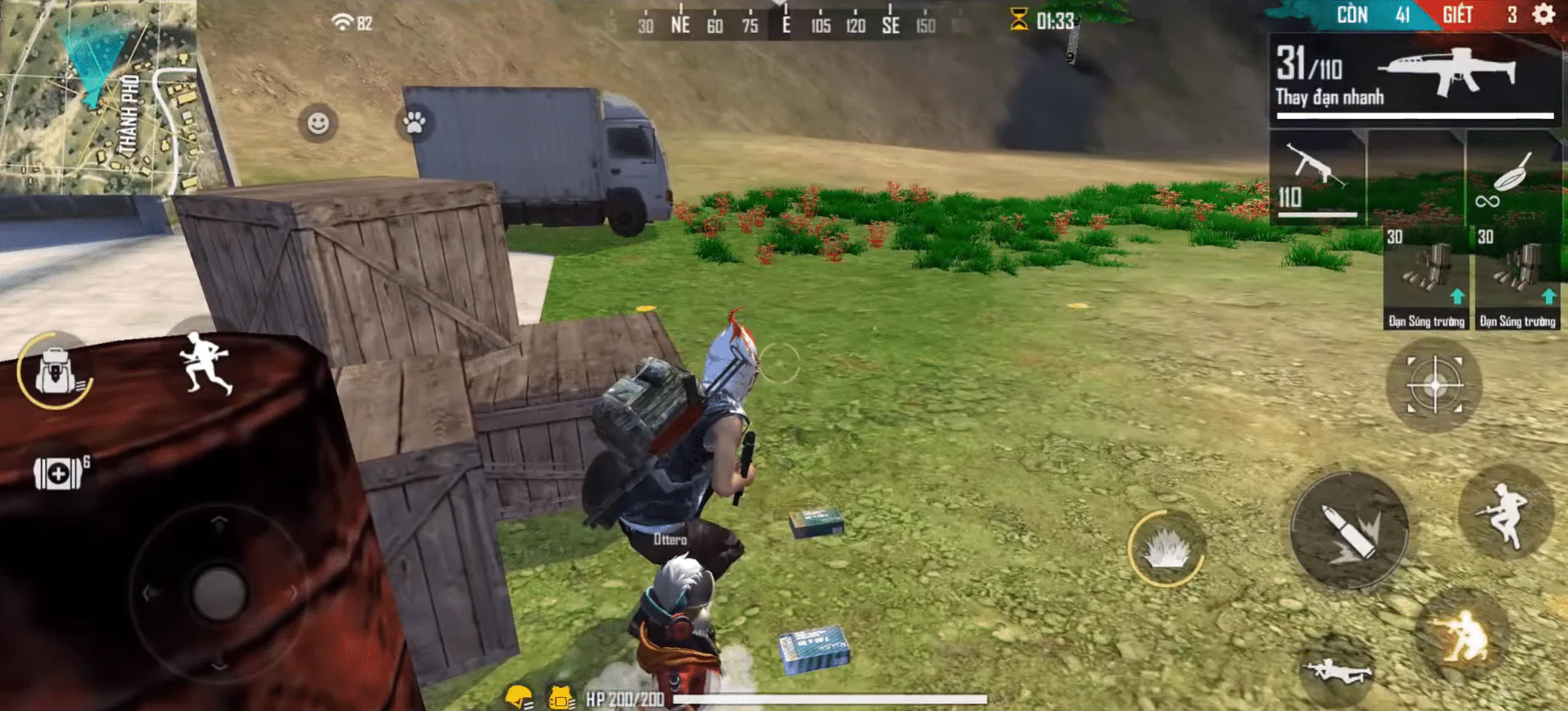 Những tựa game mobile hot nhất trong năm 2020 này