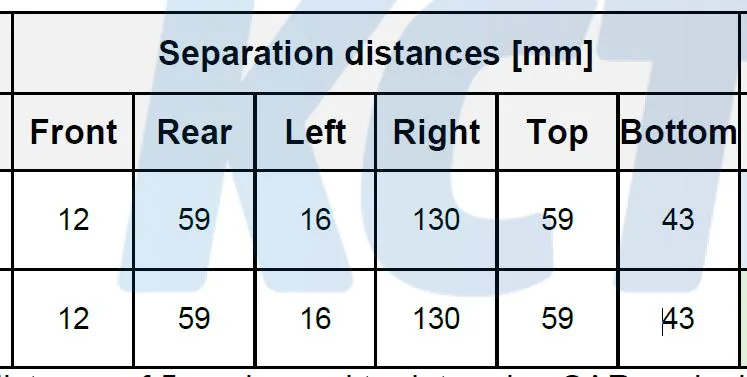 Fujifilm đăng ký số hiệu FF200003 mới, có thể là X-E4 hoặc GFX100S