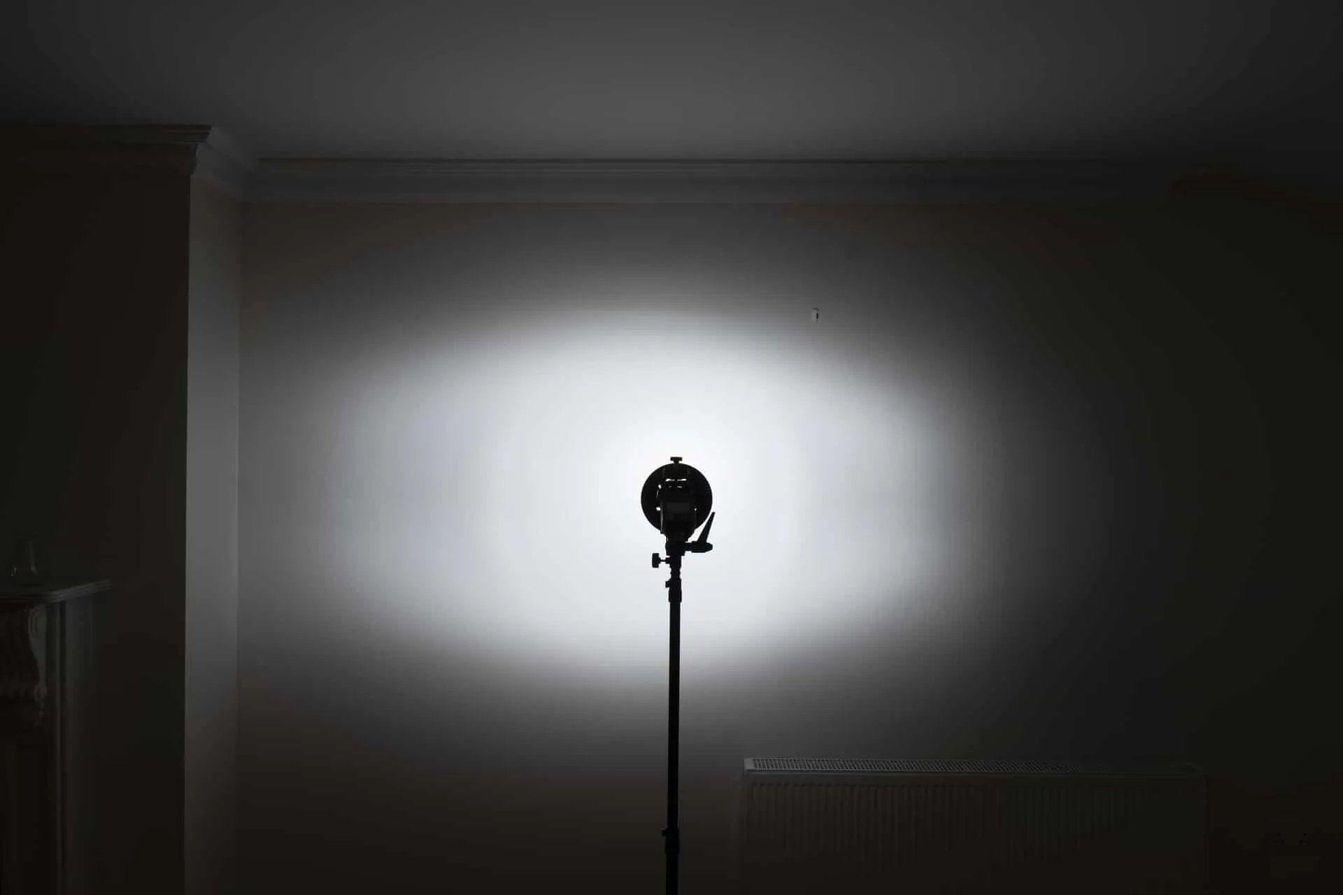 Hähnel ra mắt phụ kiện tản sáng Lantern Diffuser tốc độ cao