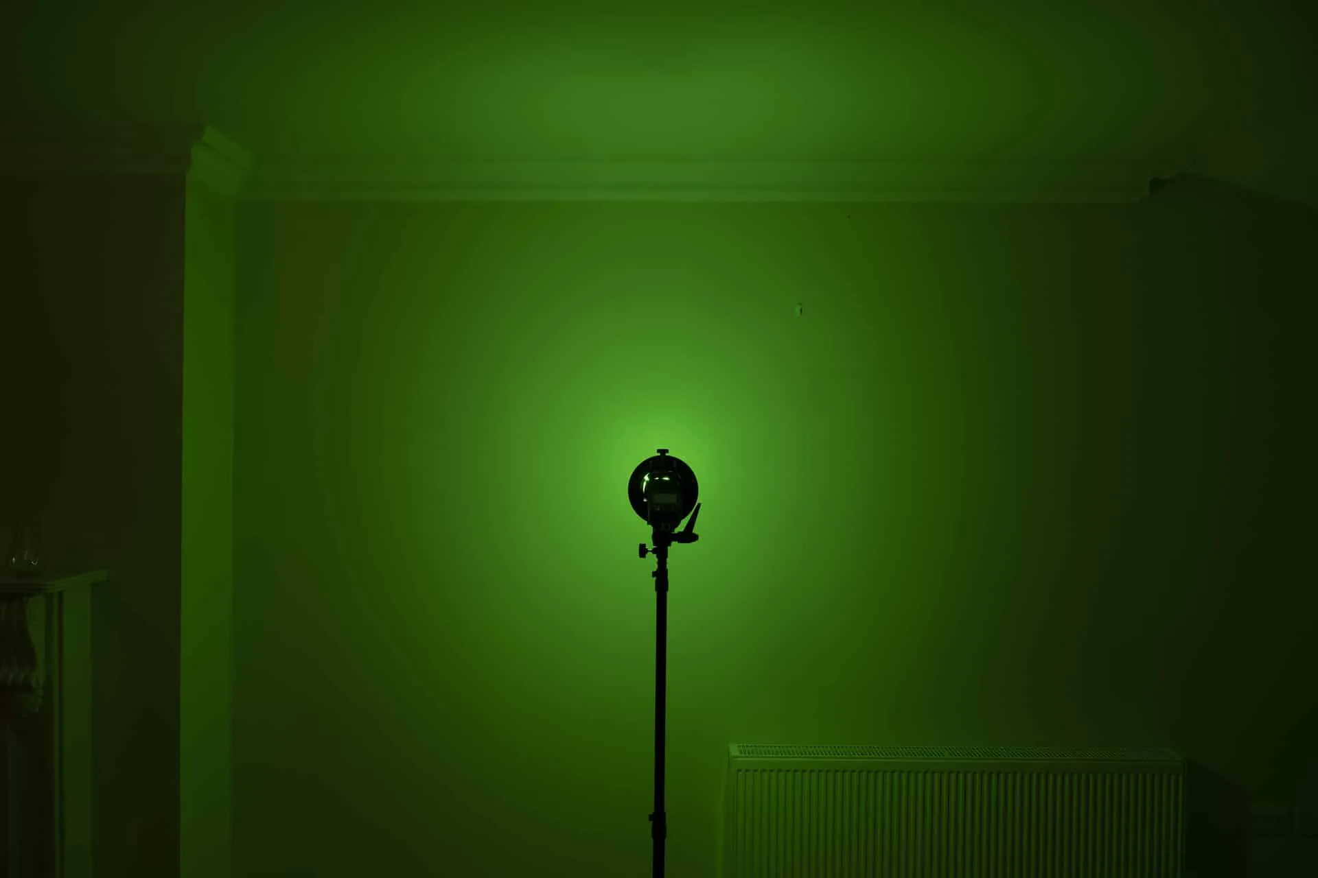 Hähnel ra mắt phụ kiện tản sáng Lantern Diffuser tốc độ cao