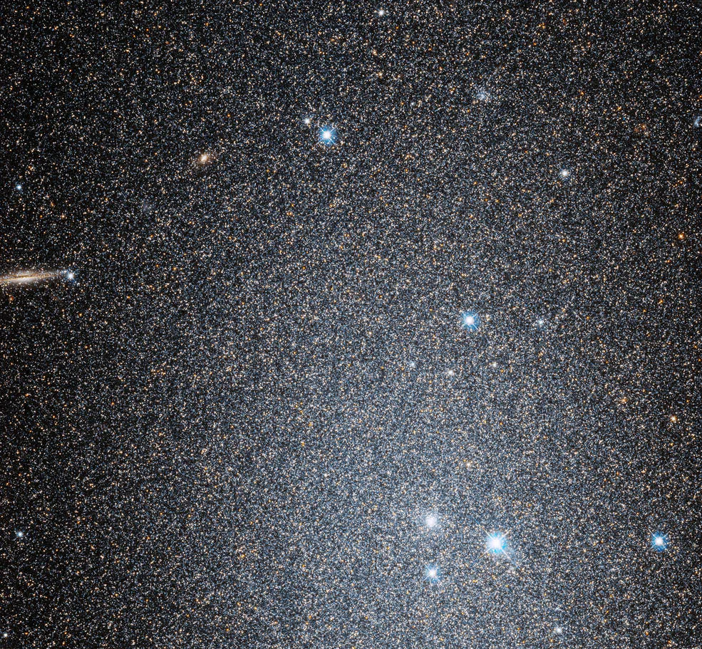 kỷ niệm 30 năm Hubble