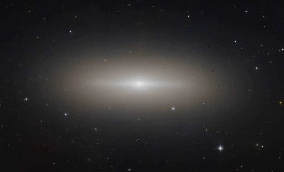 kỷ niệm 30 năm Hubble