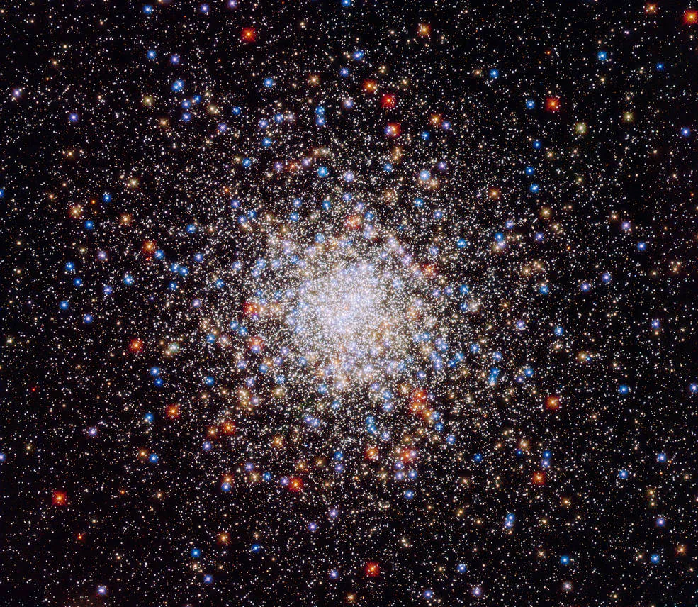 kỷ niệm 30 năm Hubble