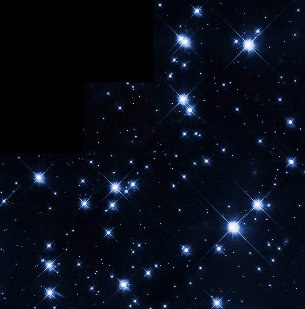 kỷ niệm 30 năm Hubble