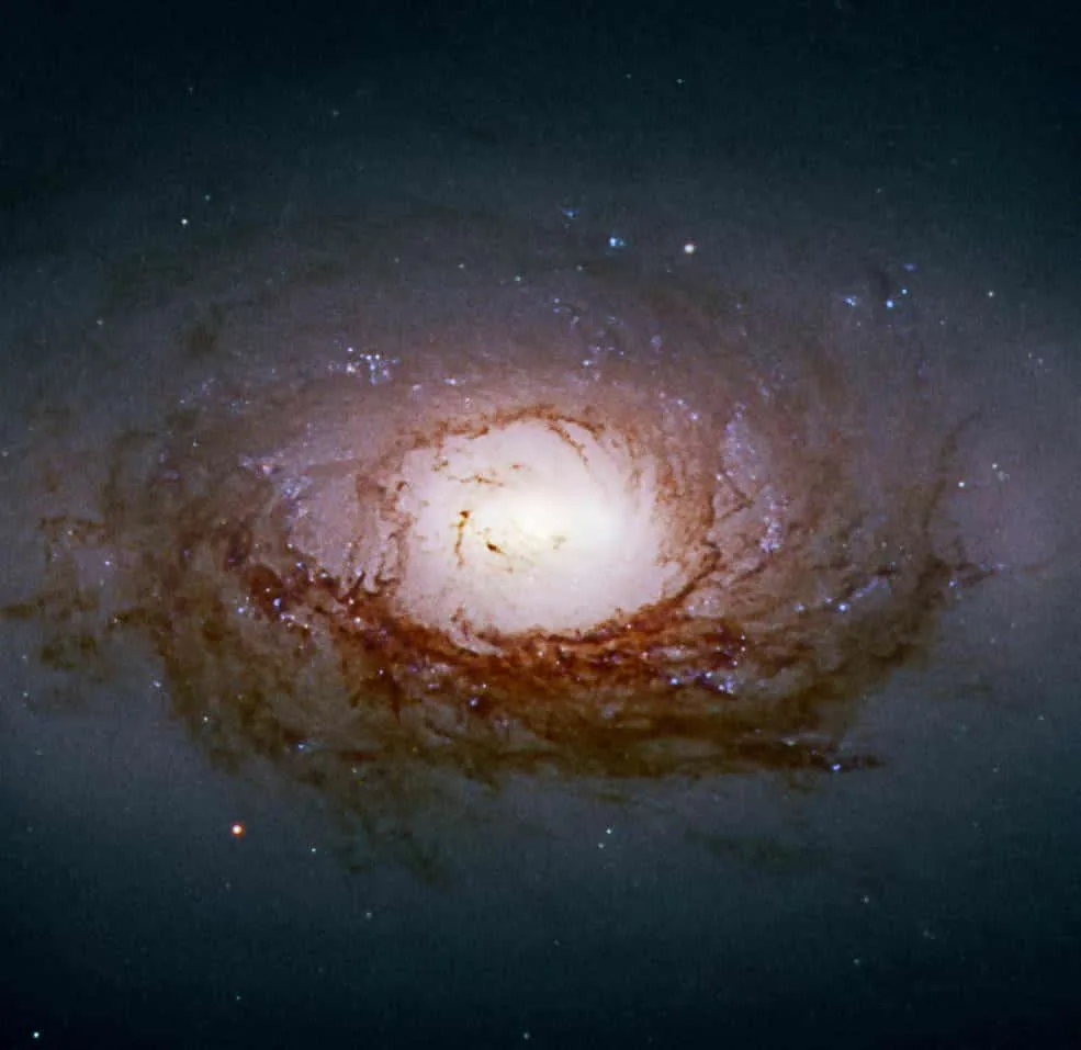 Hubble đăng tải 30 hình ảnh thiên thể mới để kỷ niệm 30 năm thành lập của mình