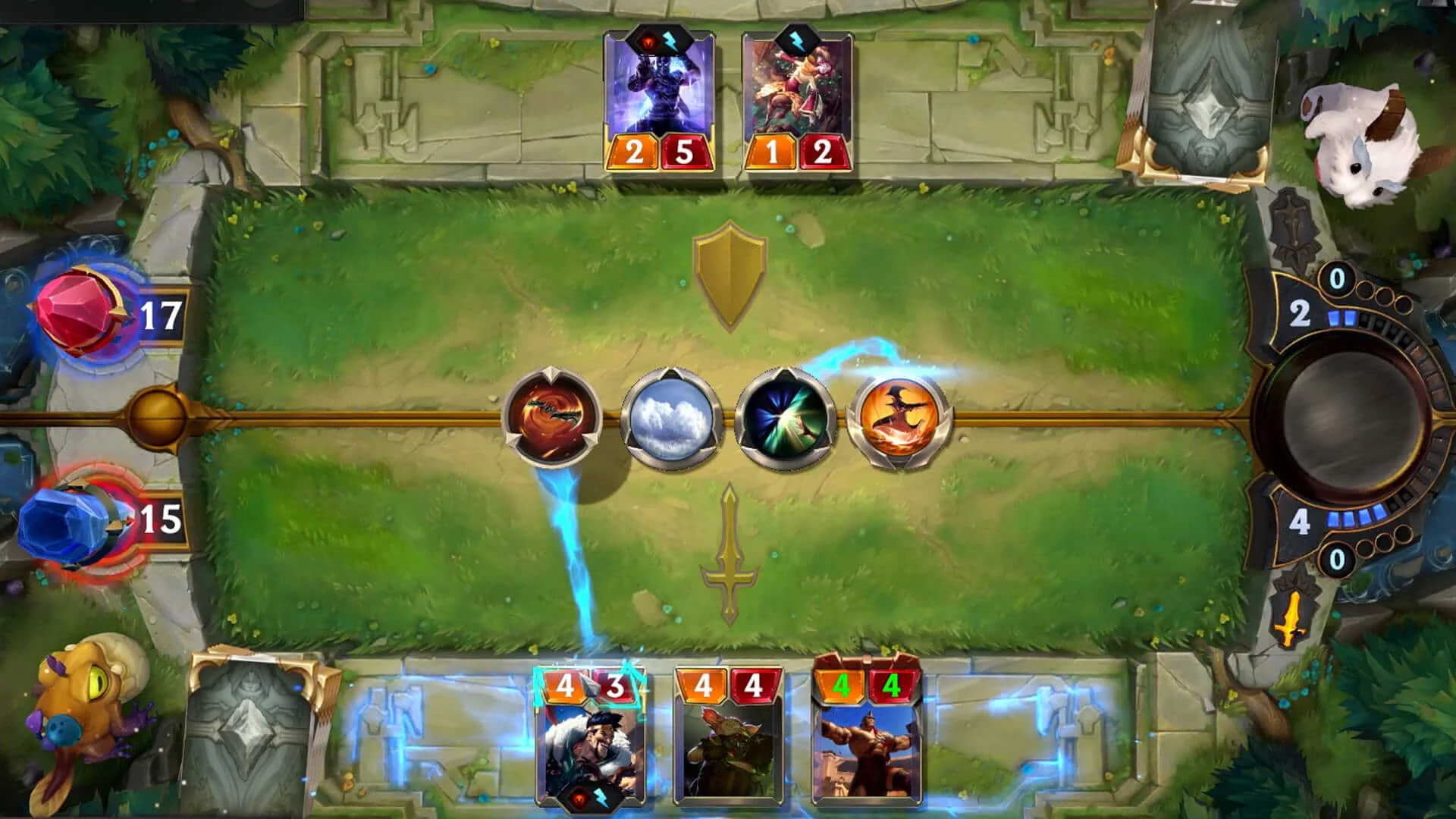 Những tựa game mobile hot nhất trong năm 2020 này