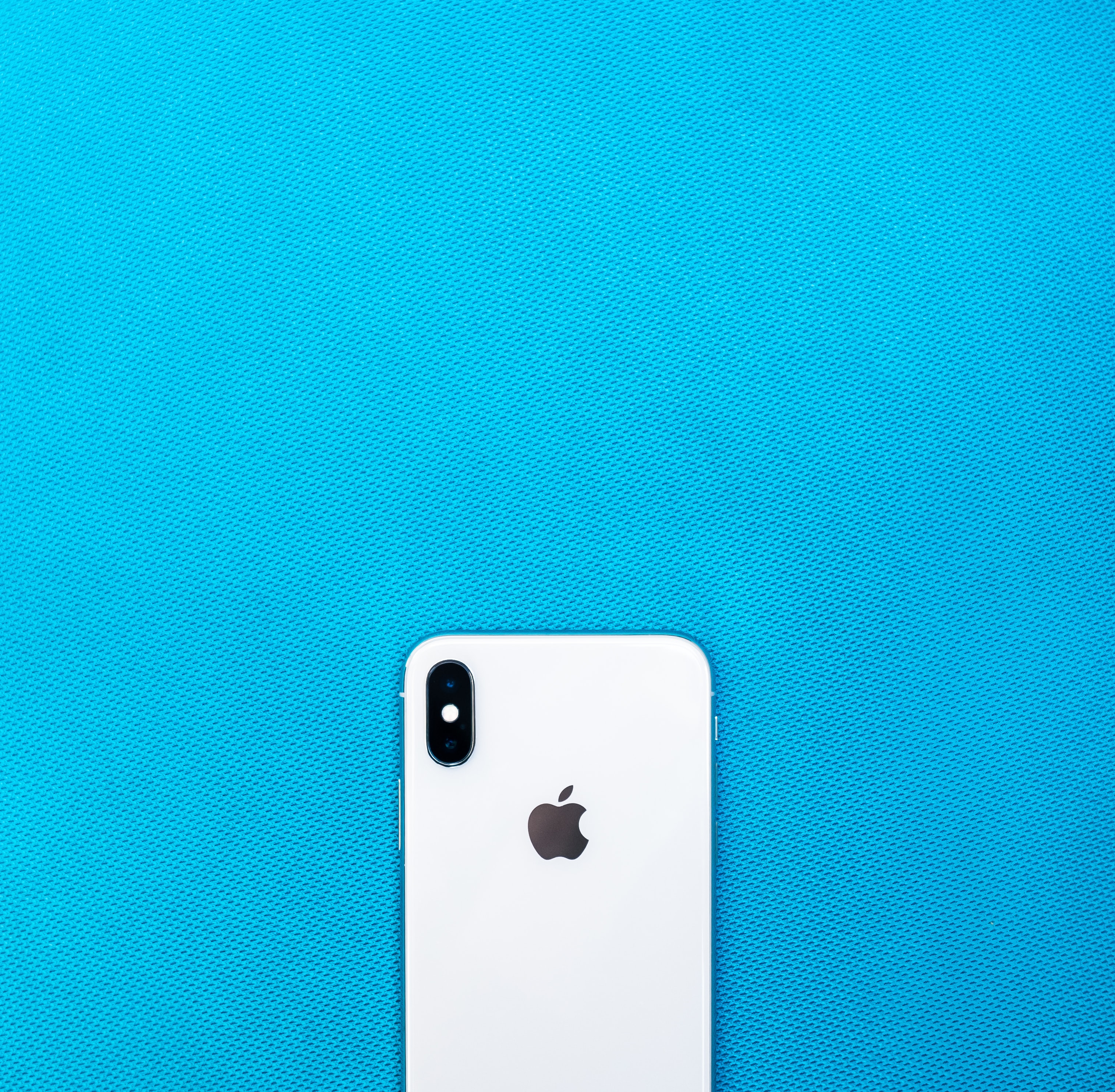 Sau 2 năm, giá iPhone X Series đã thay đổi như thế nào
