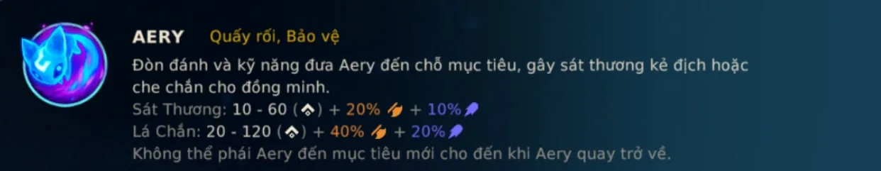 Những thứ bạn cần biết về ngọc bổ trợ trong Liên Minh Huyền Thoại: Tốc Chiến