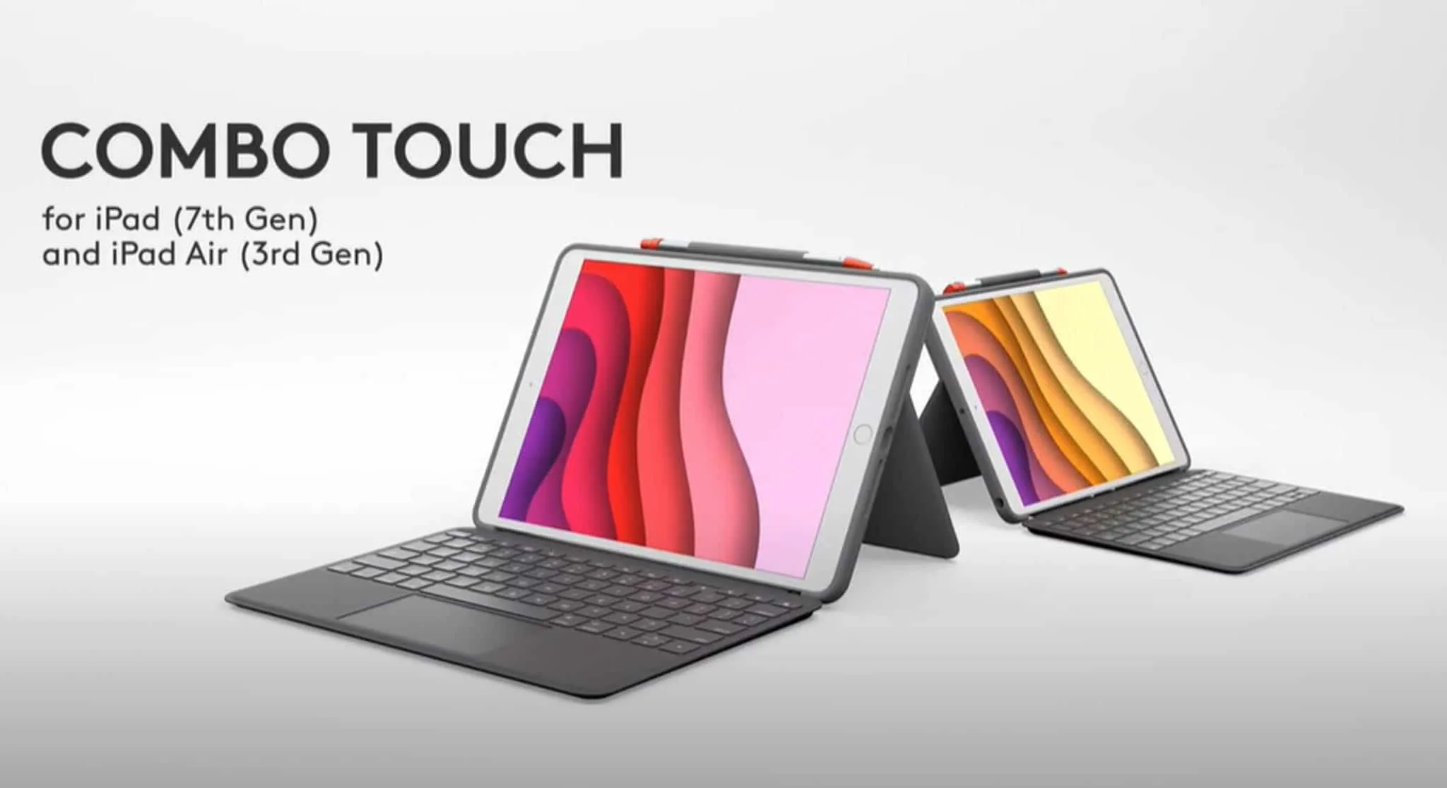 Logitech ra mắt hệ sản phẩm “Lifestyle & Apple Ecosystem” tại Việt Nam