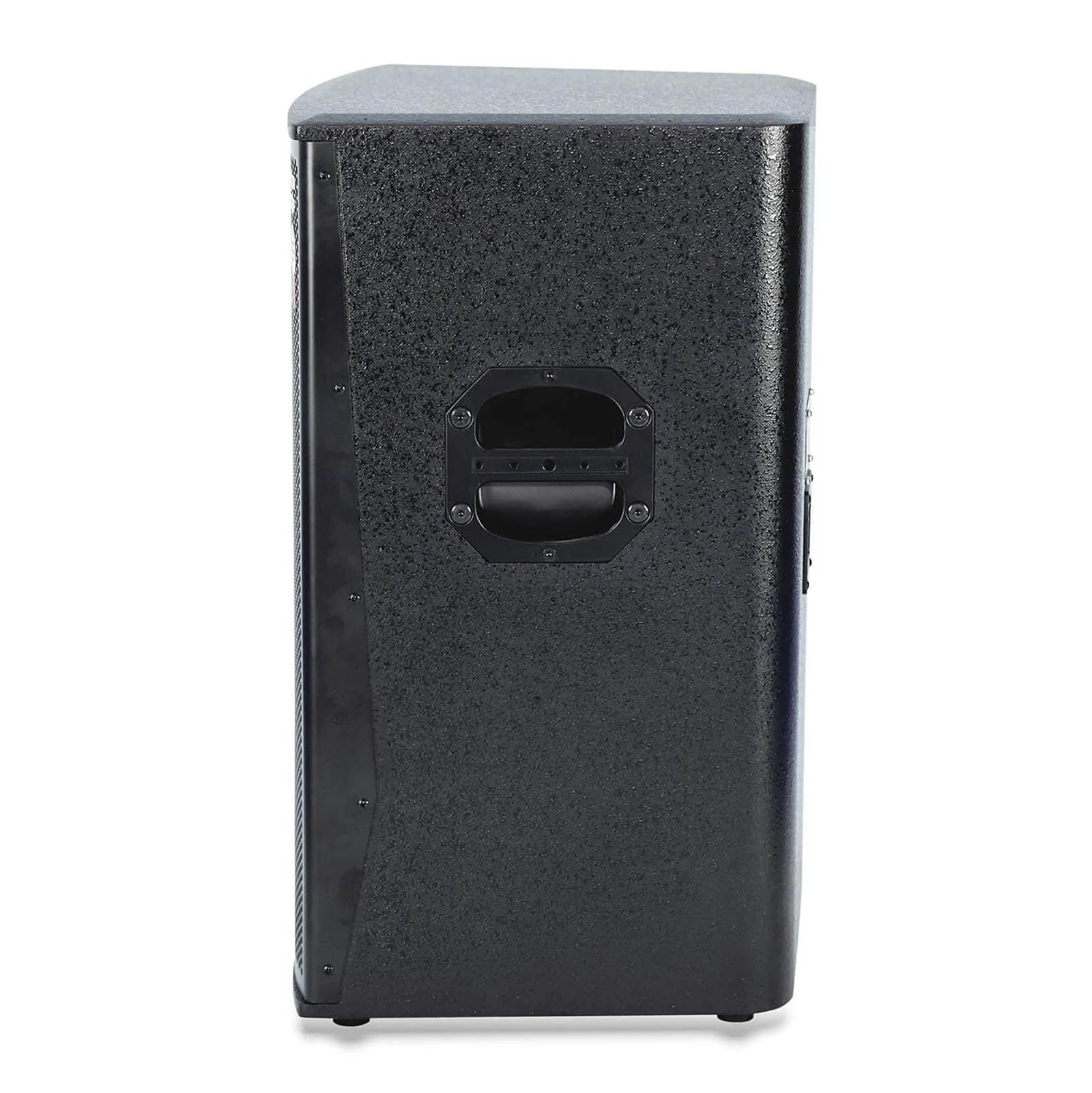 NIKOCHI ra mắt dòng loa full từ NEO NK-B6: Công suất cực đại 1200W