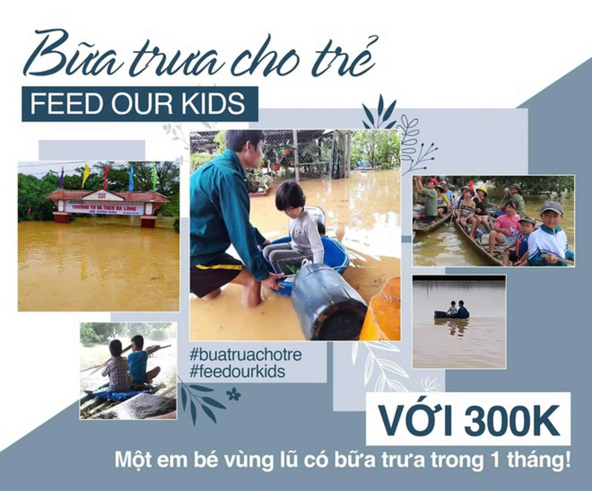 Ngày Quốc tế Tình nguyện 5/12: Nhìn lại 3 hoạt động tình nguyện nổi bật năm 2020