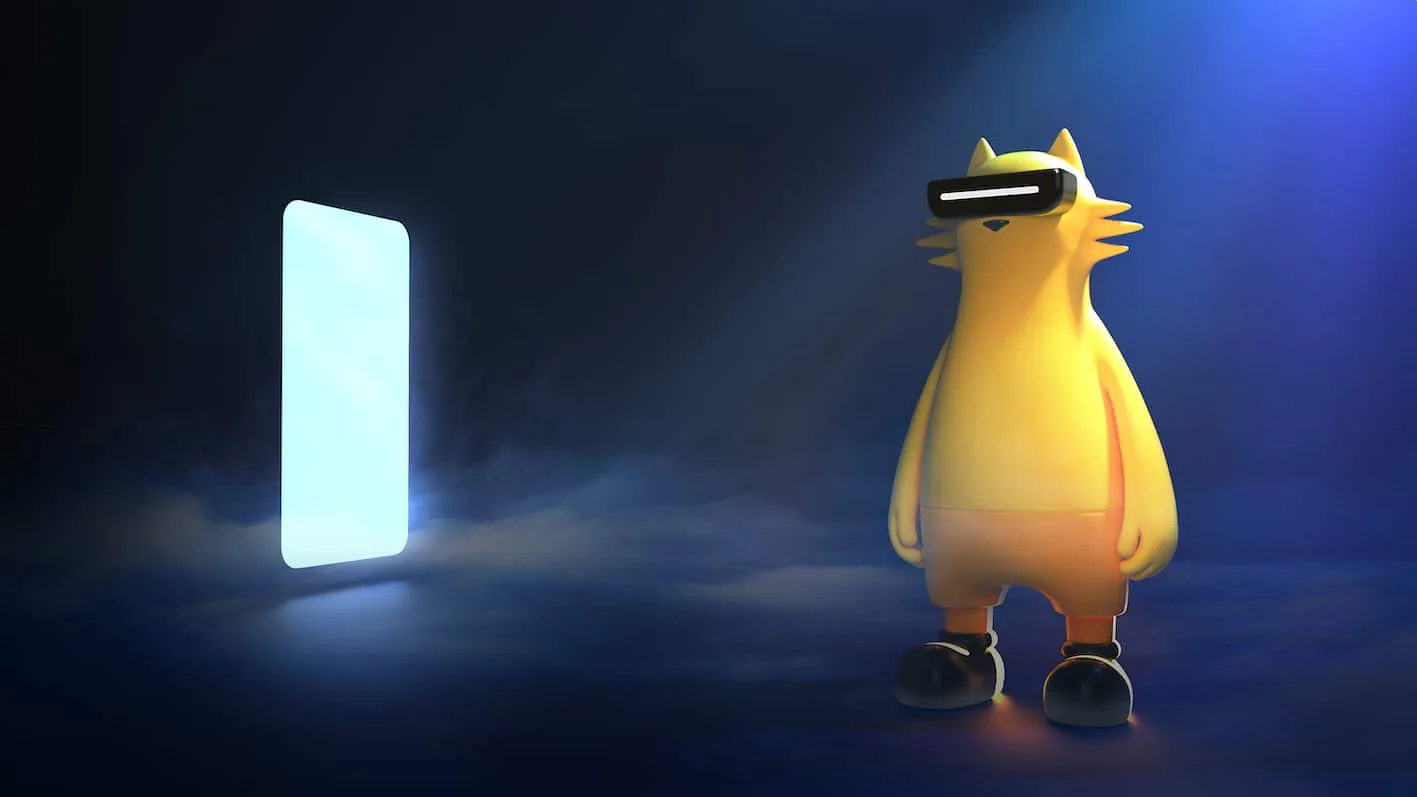 Realme chính thức giới thiệu Realmeow: Linh vật tạo xu hướng mới phù hợp với Realfans và giới trẻ