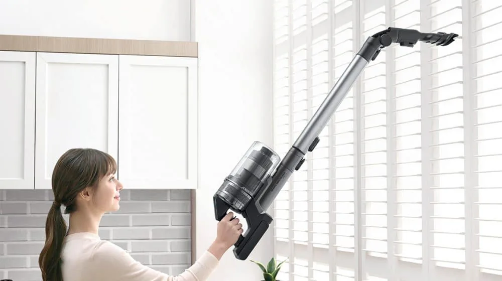 Đây là cách giúp bạn giữ cho ngôi nhà luôn sạch đẹp