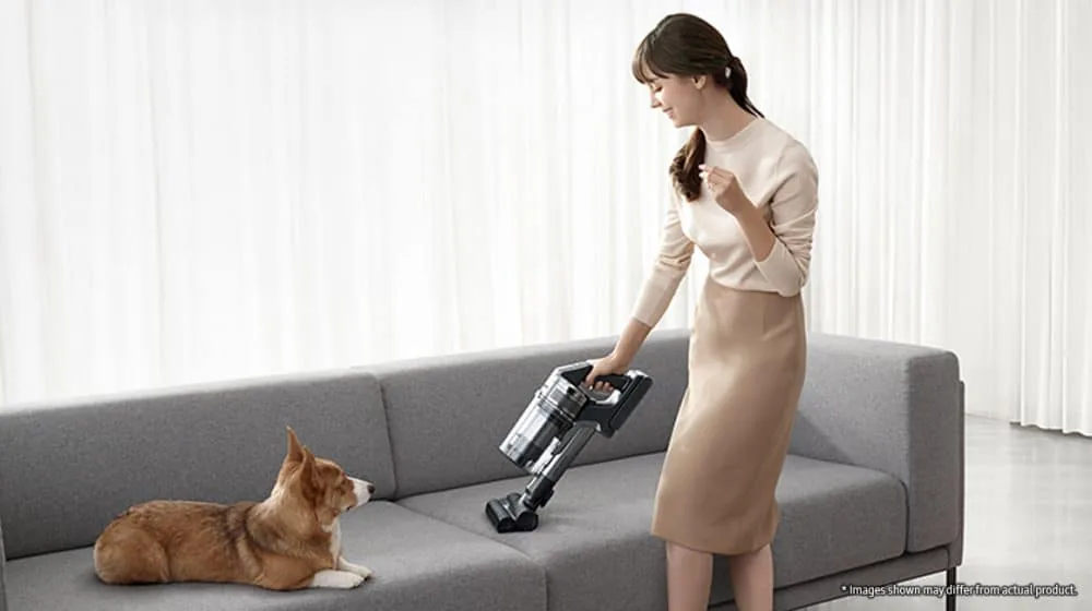 Đây là cách giúp bạn giữ cho ngôi nhà luôn sạch đẹp