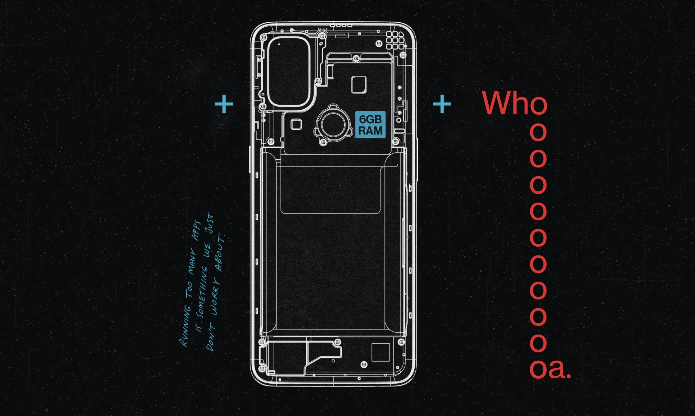 OnePlus Nord N10 5G: Món quà giáng sinh đáng mua nhất dịp cuối năm nay