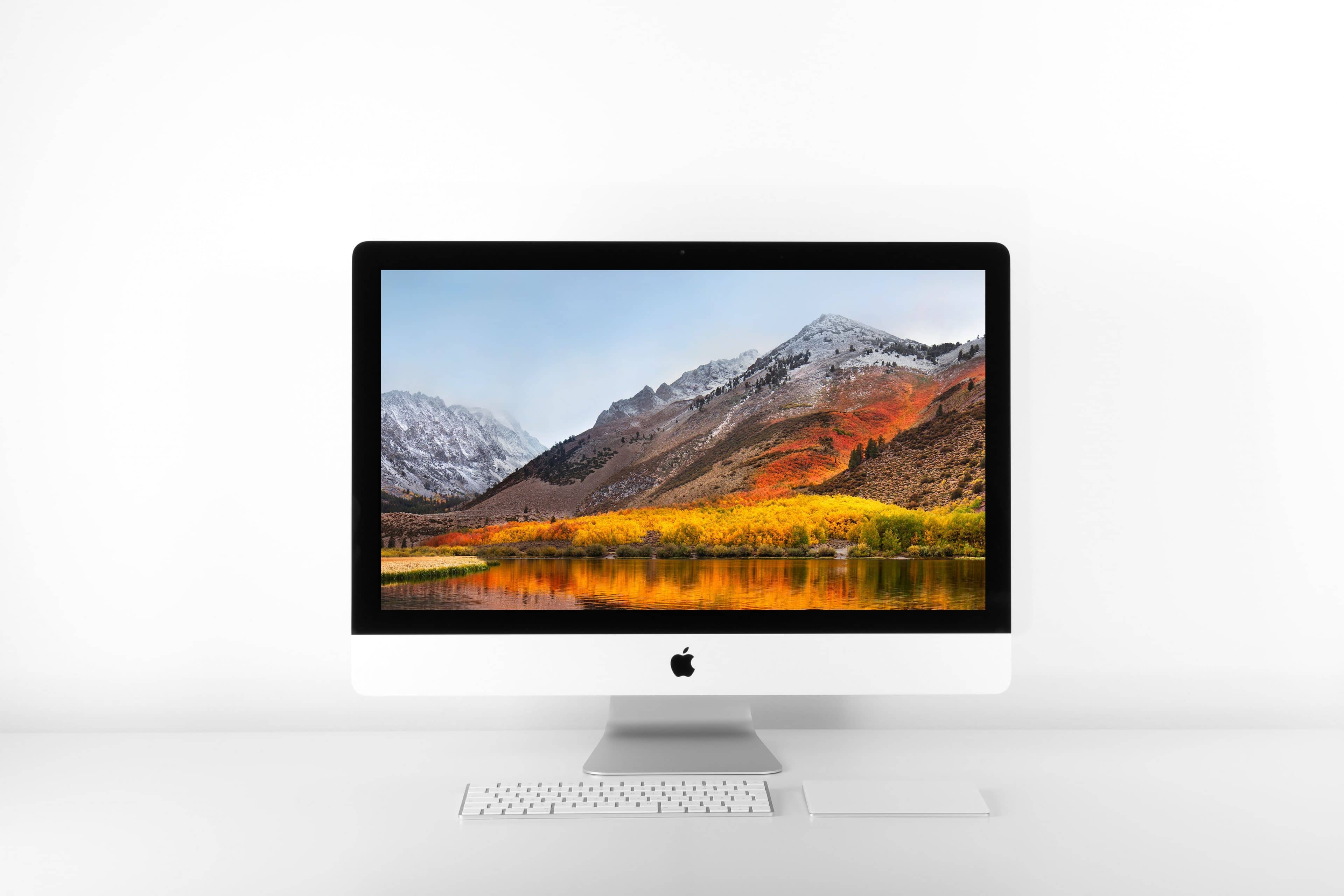 Bloomberg: Apple đang phát triển thế hệ Apple Silicon tiếp theo cho MacBook Pro, iMacs và Mac Pro năm sau