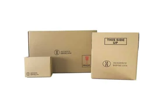 Theo đuổi lối sống xanh cùng Taiwan Excellence nhờ loạt sản phẩm sáng tạo đột phá
