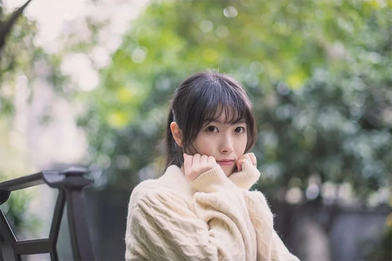TTArtisan ra mắt ống kính 50mm F1.2 dành cho APS-C, giá chỉ 98 USD sử dụng với nhiều ngàm