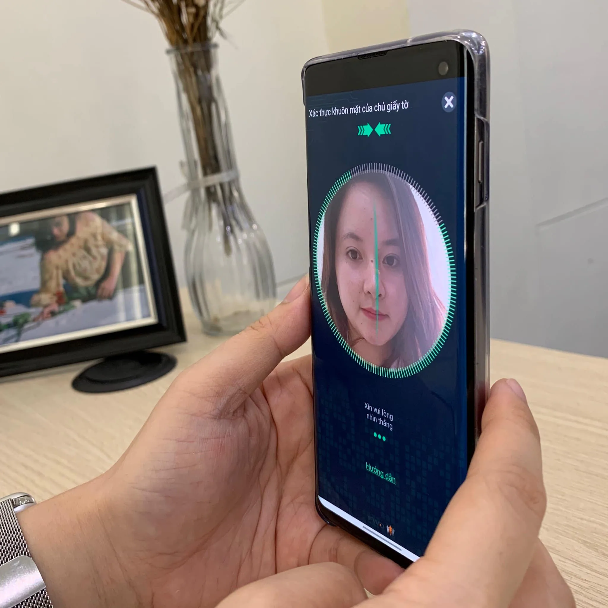 VNPT là đơn vị viễn thông sáng tạo nhất châu Á