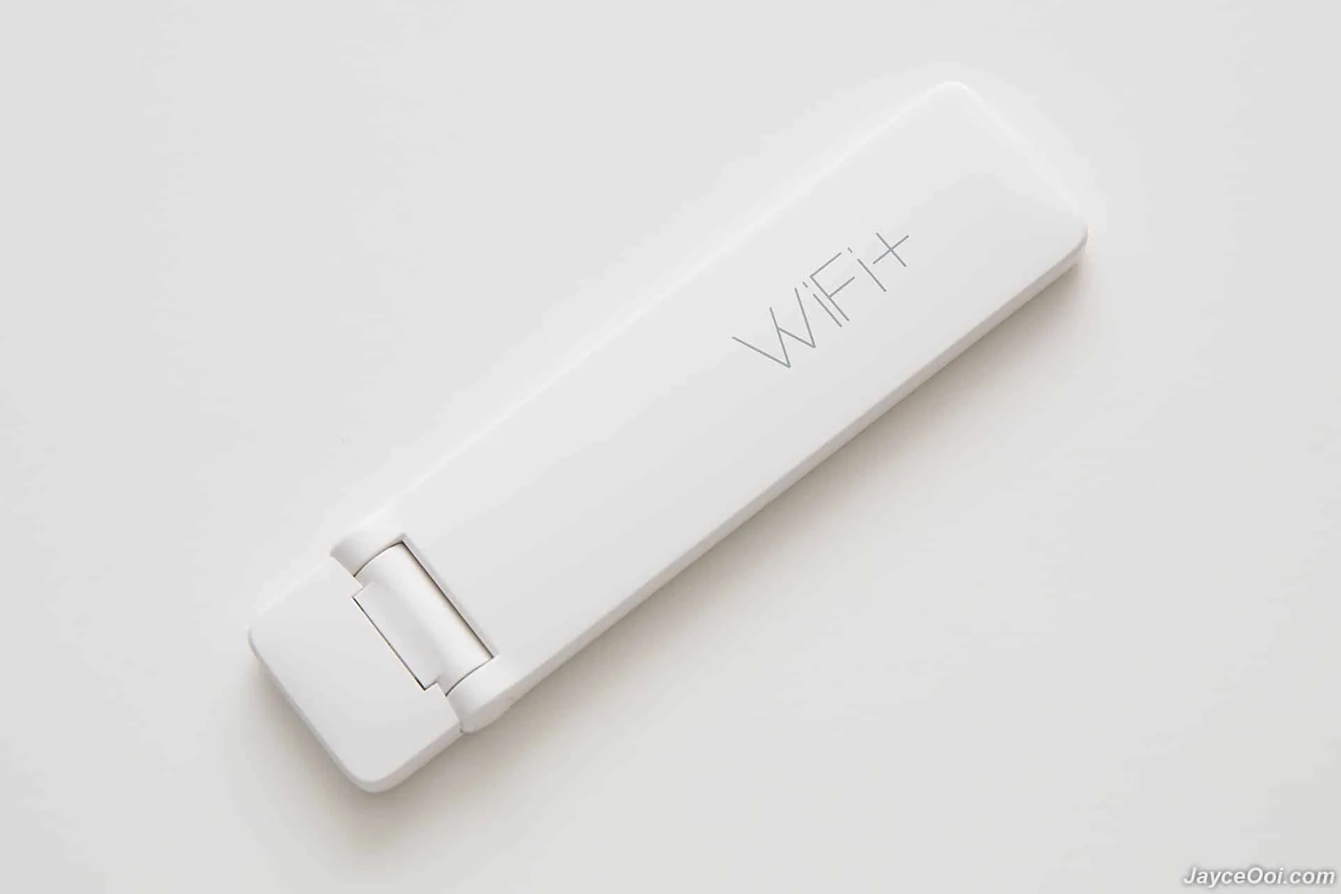 Nên mua Wi-Fi repeater hay không?