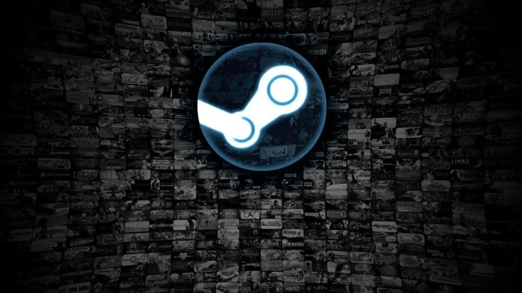 Giveaway giá trị hơn 70 triệu từ FSP: card khủng, nguồn ngon, case đẹp, thẻ Steam,…