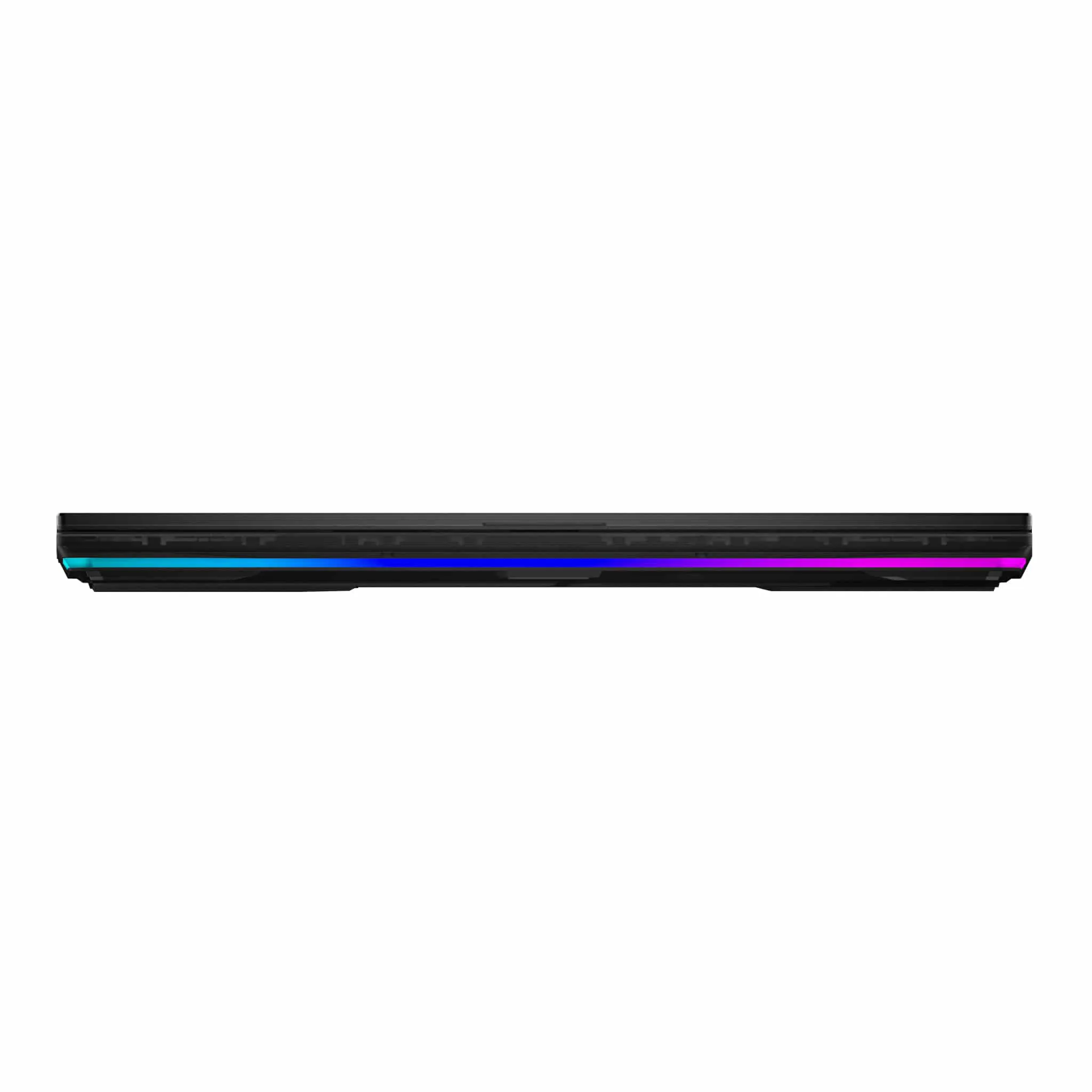 ASUS ROG giới thiệu ROG Flow X13 và dải laptop gaming mới tại sự kiện CES 2021
