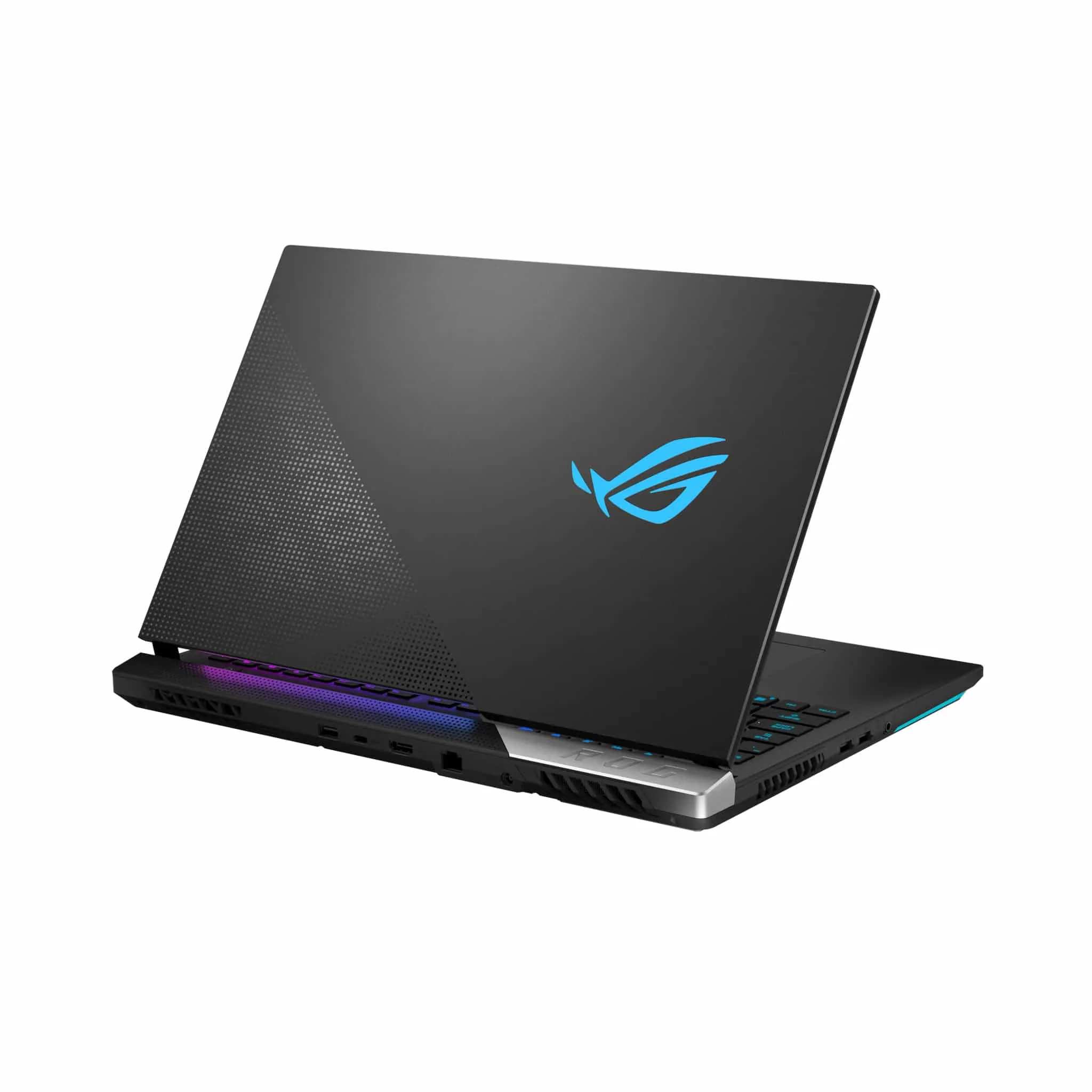 ASUS ROG giới thiệu ROG Flow X13 và dải laptop gaming mới tại sự kiện CES 2021