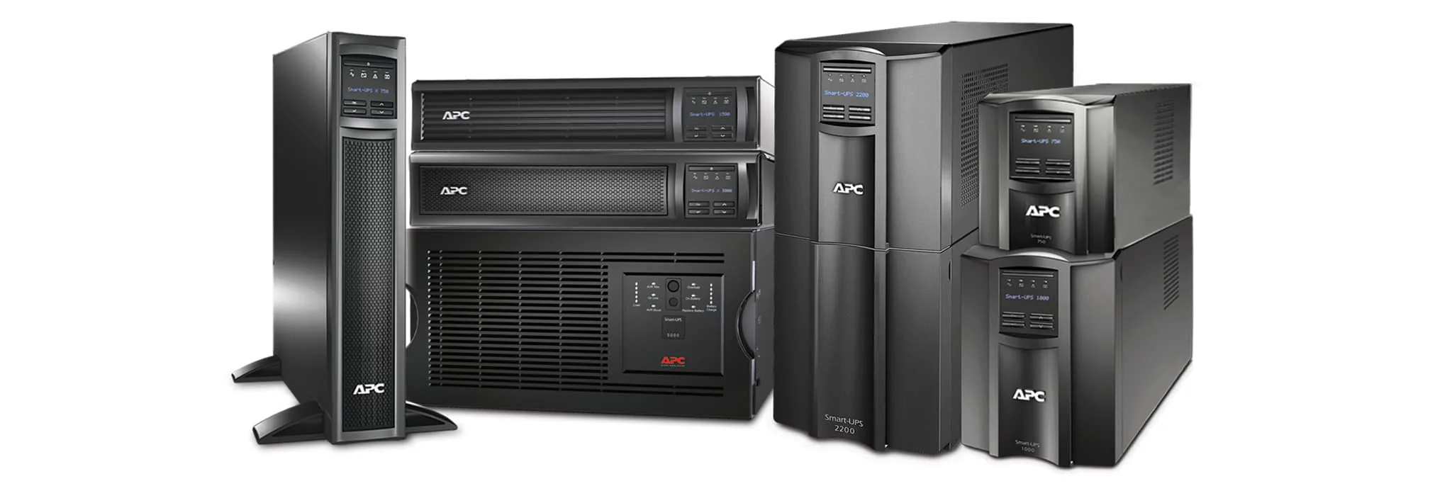 Schneider Electric gia tăng quyền lợi khách hàng với chính sách hậu mãi toàn diện từ tháng 01/2021