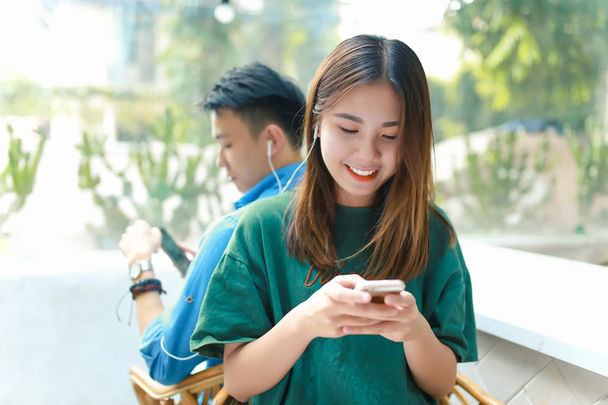 Hướng dẫn đăng ký gói cước 4G0 của nhà mạng Viettel