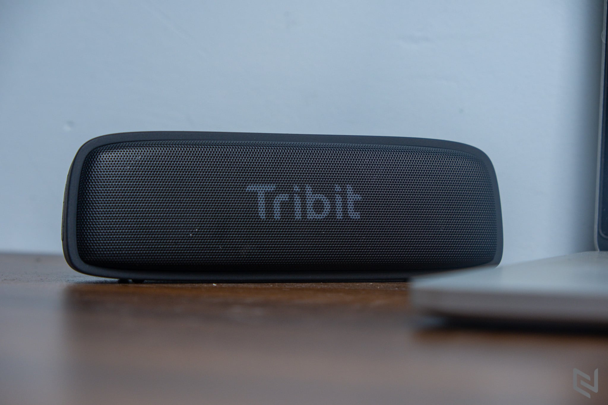 Trên tay loa Bluetooth Tribit XSound Surf: Giá rẻ nhưng chất lượng tốt, chất âm hay