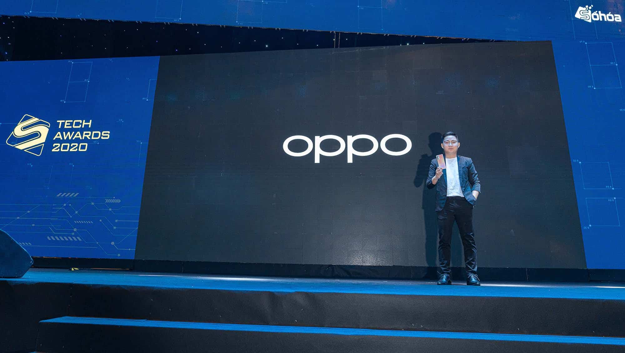 OPPO hé lộ smartphone 5G tiếp theo sẽ ra mắt Việt Nam trong Quý 1/2021
