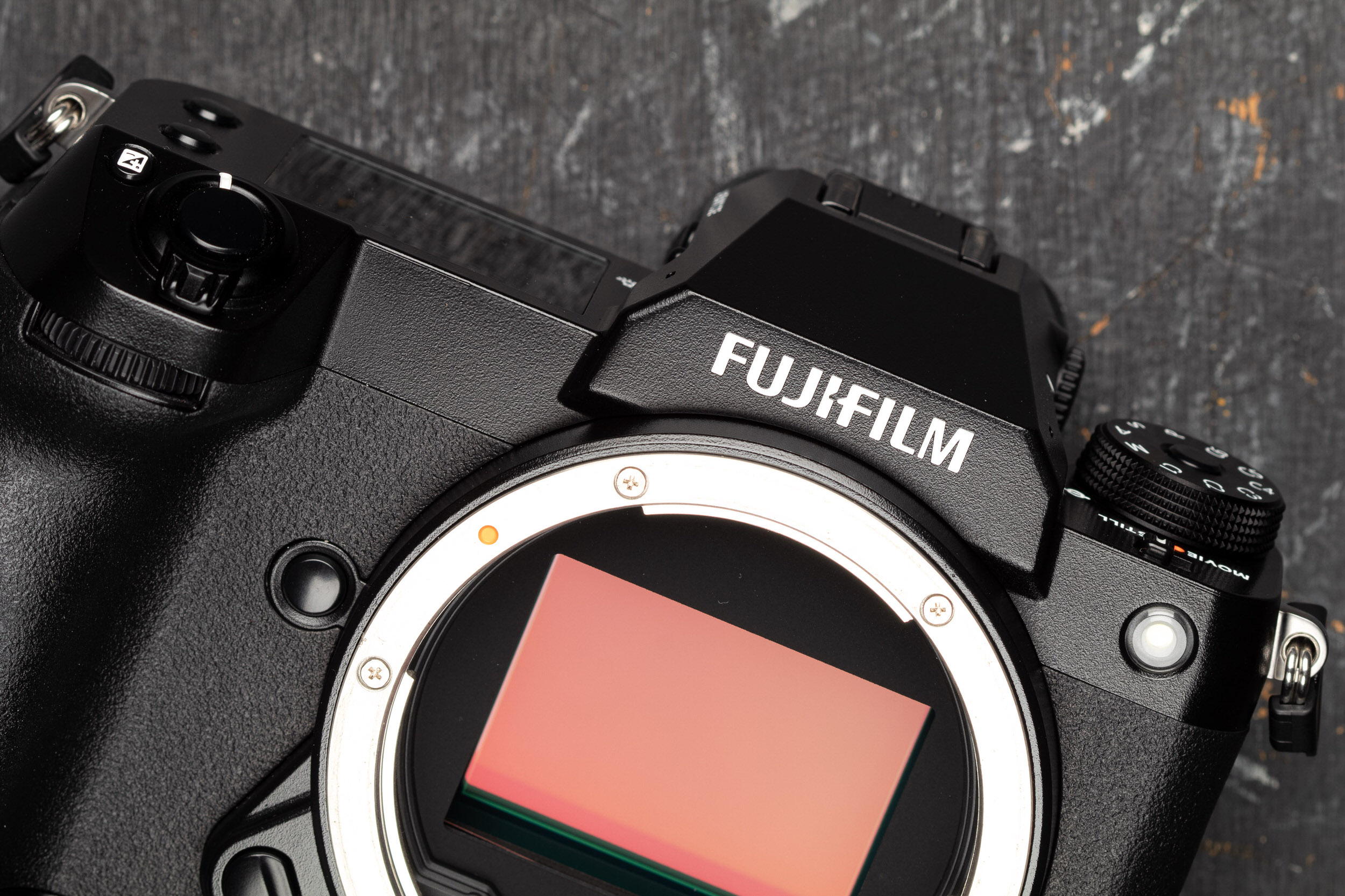 Fujifilm sẽ ra mắt ống kính XF 33mm F1.4 R WR trong năm nay