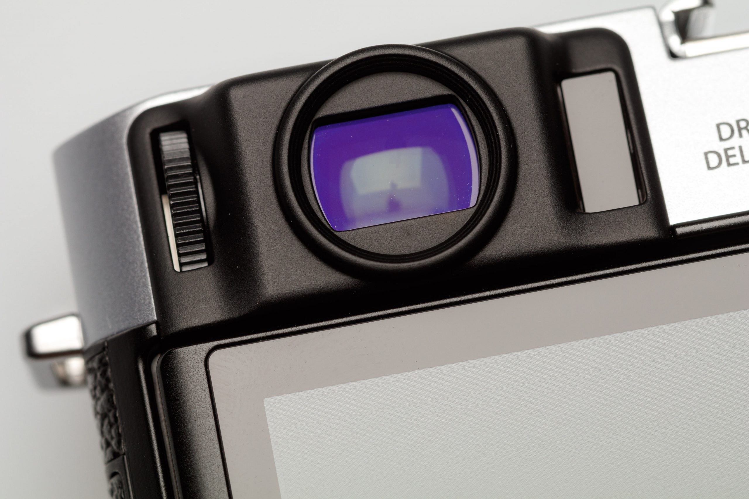Fujifilm X-H2 có thể sẽ ra mắt năm sau và được tăng cường nhiếp ảnh điện toán