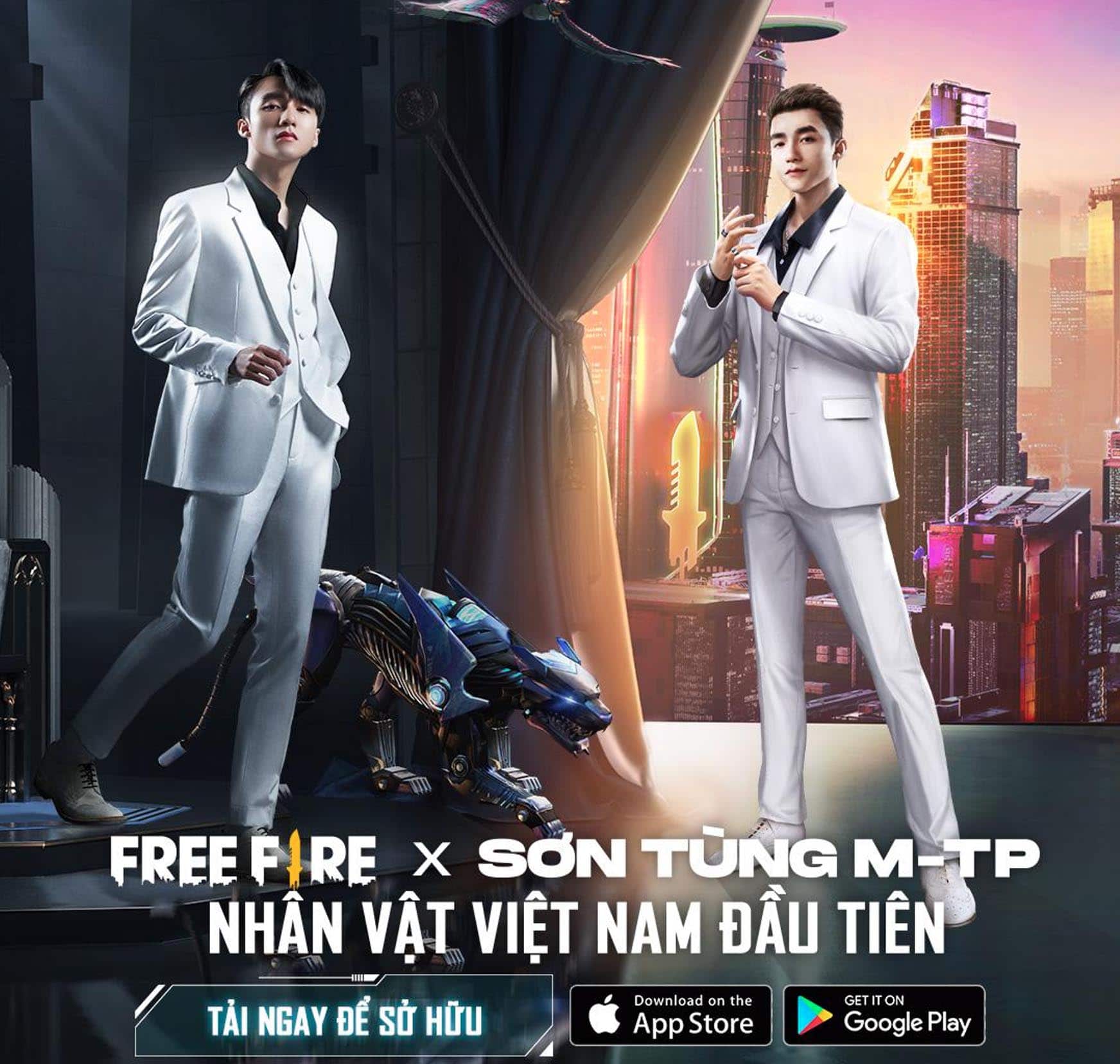Sơn Tùng M-TP chính thức tung MV mới, từ nhạc đến hình cực chất xứng đáng hit mới ngay đầu năm 2021
