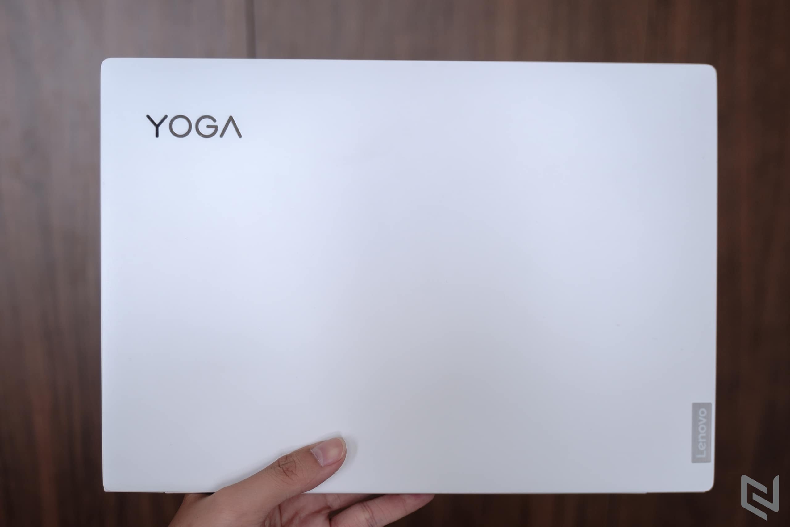 Lenovo Yoga Slim 7i Carbon