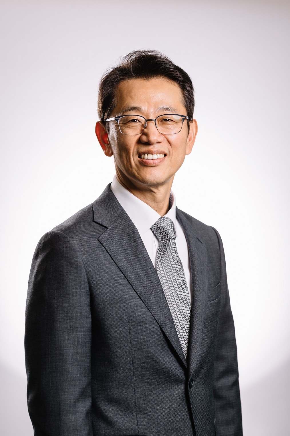 Samsung Electronics bổ nhiệm Tổng Giám Đốc, Giám Đốc Điều Hành Mới khu vực Đông Nam Á và Châu Đại Dương