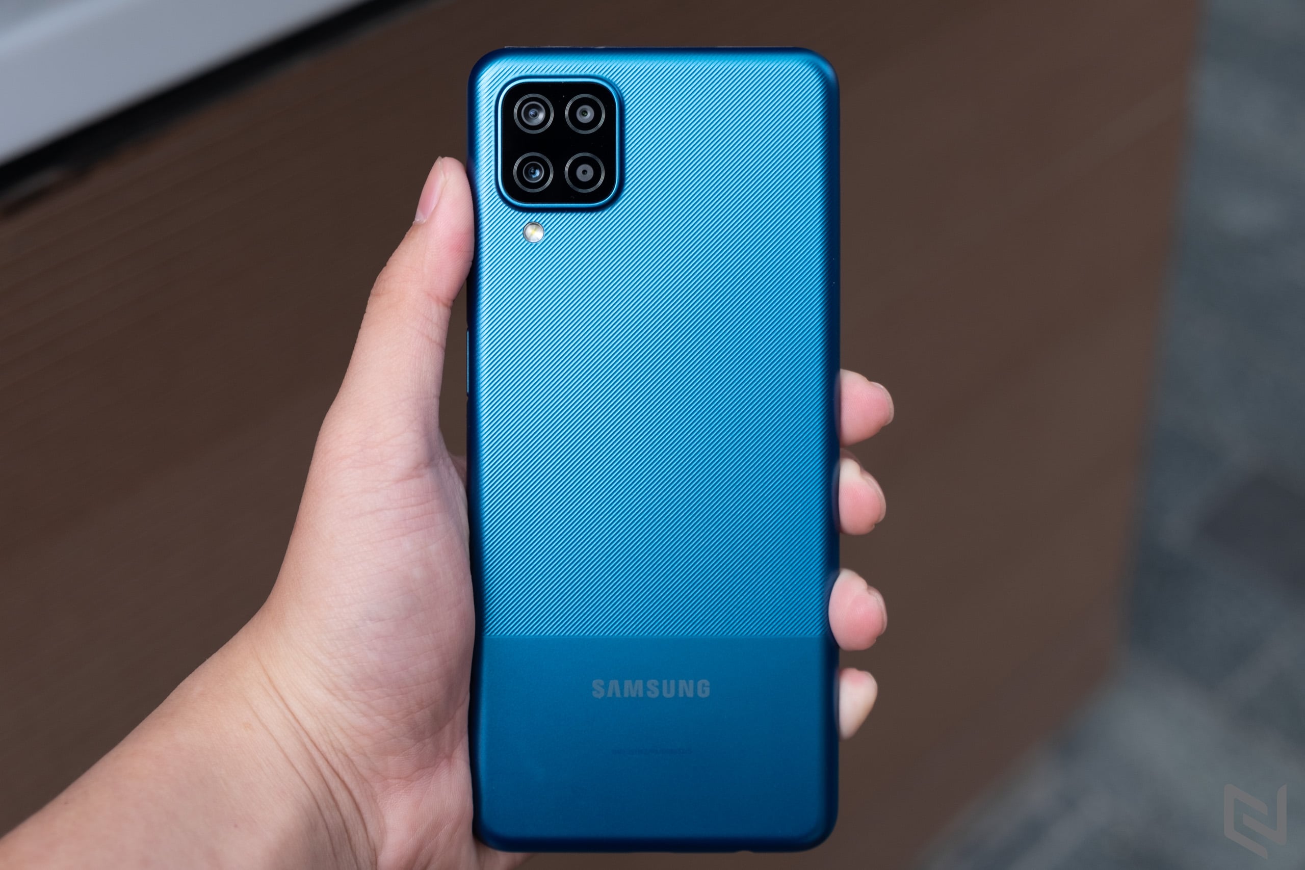 Samsung cam kết cập nhật điện thoại trong 4 năm tiếp theo cho các mẫu 2019 về sau