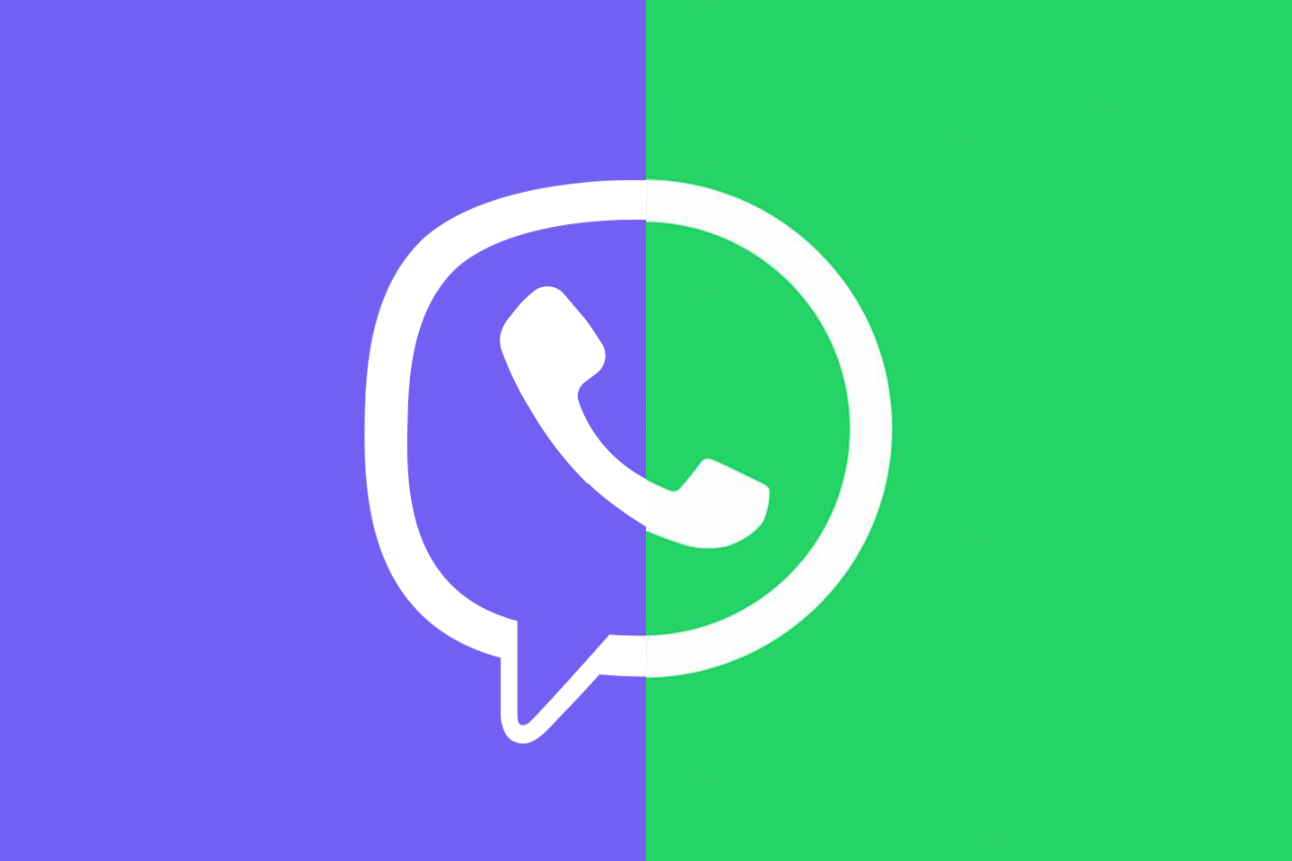 WhatsApp coi thường quyền riêng tư, CEO Viber kêu gọi người dùng tìm kiếm ứng dụng thay thế