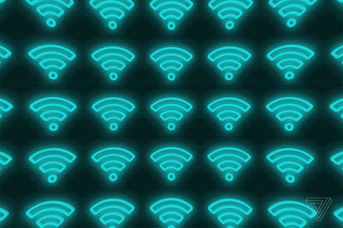 Nâng cấp lớn nhất của Wi-Fi trong nhiều thập kỷ qua đang bắt đầu xuất hiện