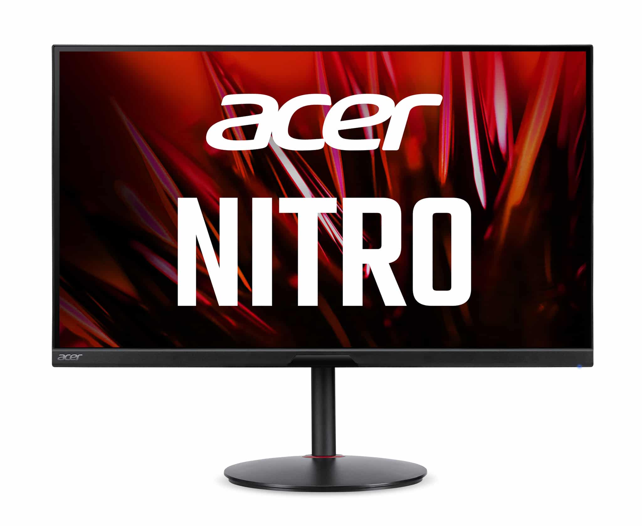 Acer công bố ba màn hình gaming Predator và Nitro mới với tần sồ quét lên tới 275Hz