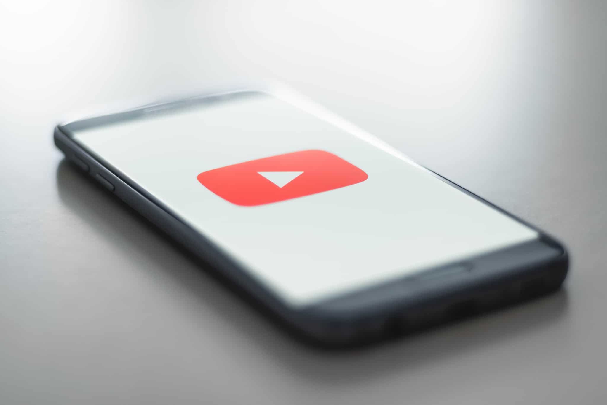 CEO Youtube Susan Wojcicki đề ra 4 ưu tiên của Youtube trong năm 2021