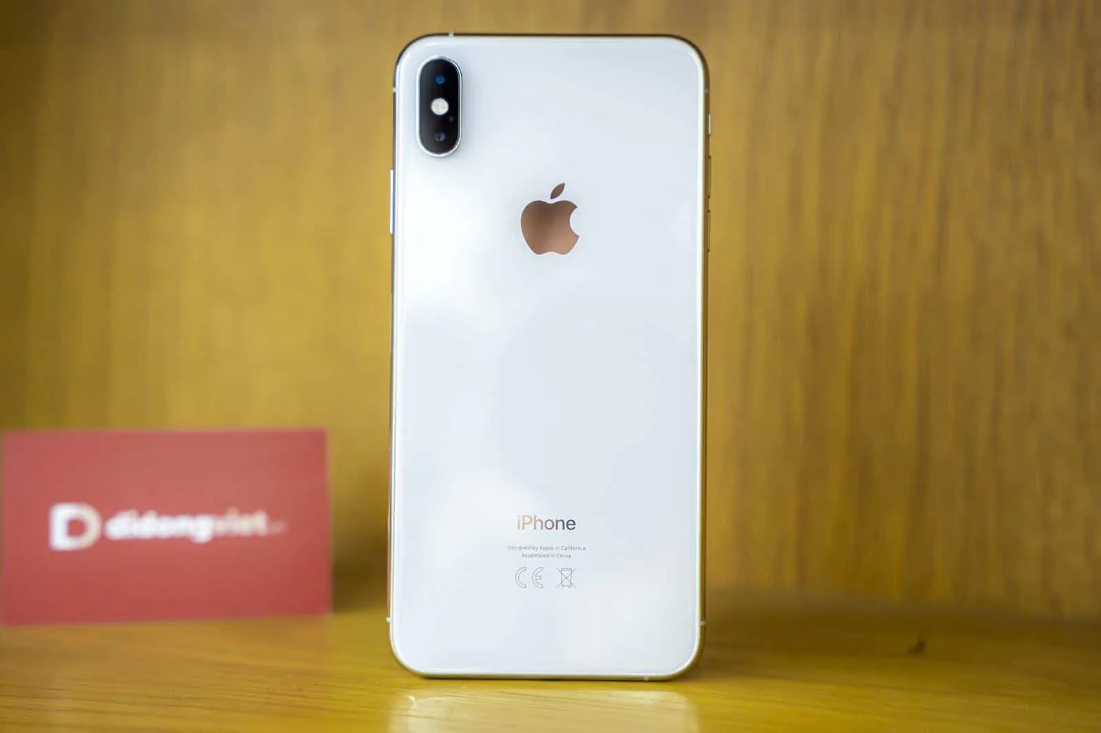 Bảng giá iPhone cập nhật từ ngày 29/01 - iPhone 12 Pro Max giảm 5.4 triệu, iPhone Xs chỉ còn 10.59 triệu
