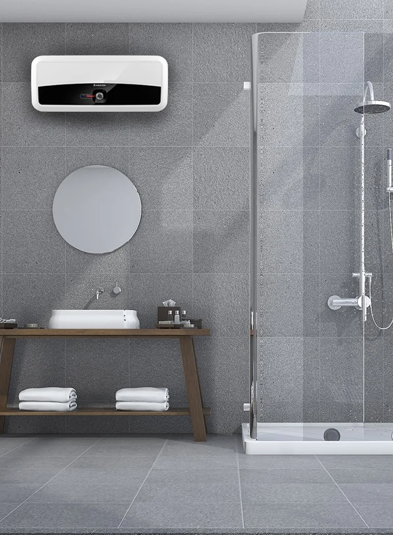 Lắp đặt bình nóng lạnh tại nhà cần phải lưu ý những gì?