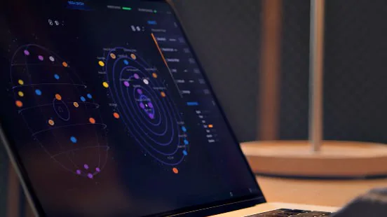 Sony đem đến CES 2021 "Công Nghệ 3R": Thực tế, Thời gian thật và Từ xa