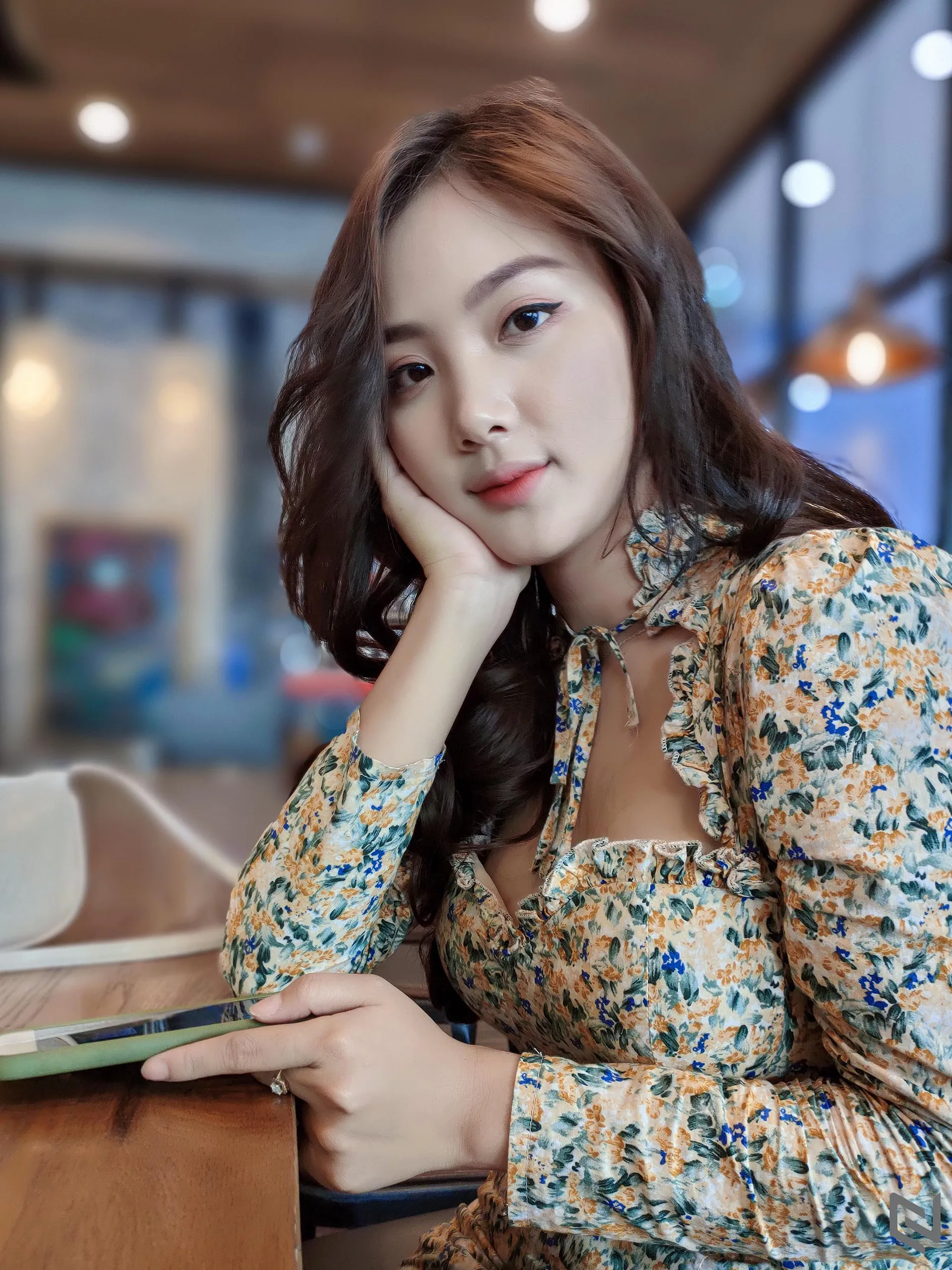 Trải nghiệm kỹ hơn các tính năng camera của OPPO Reno5: Dẫn đầu xu hướng chụp ảnh trên smartphone
